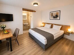 Hotel Drei Könige
