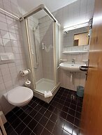 Hotel Drei Könige