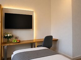 Hotel Drei Könige