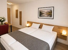 Hotel Drei Könige