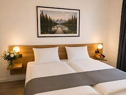Hotel Drei Könige