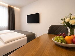 Hotel Drei Könige