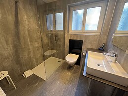 Hotel Drei Könige