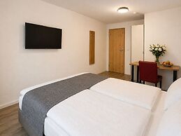 Hotel Drei Könige