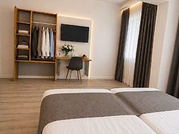 Hotel Drei Könige