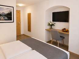 Hotel Drei Könige
