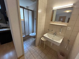 Hotel Drei Könige