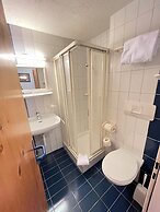 Hotel Drei Könige