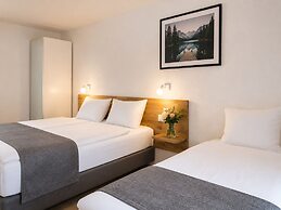Hotel Drei Könige