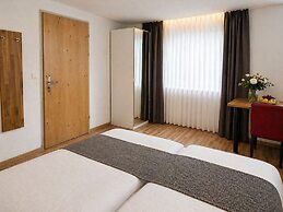 Hotel Drei Könige