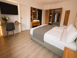 Hotel Drei Könige