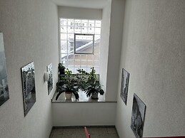 Hotel Drei Könige