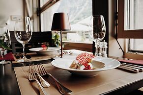 Parkhotel Schoenegg