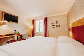 Parkhotel Schoenegg