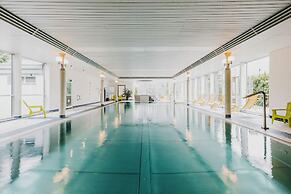 Parkhotel Schoenegg