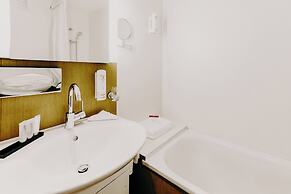 Parkhotel Schoenegg