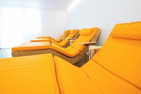 Parkhotel Schoenegg