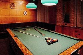 Parkhotel Schoenegg