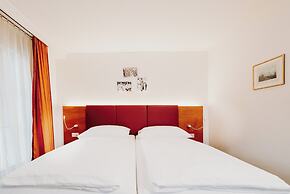Parkhotel Schoenegg