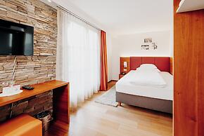 Parkhotel Schoenegg