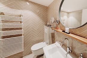 Parkhotel Schoenegg