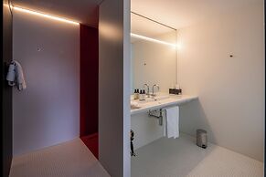 Hotel Heiden - Wellness am Bodensee