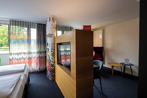 Hotel Heiden - Wellness am Bodensee