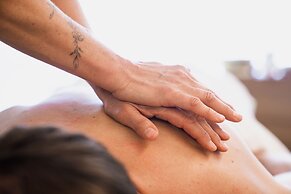 Hotel Heiden - Wellness am Bodensee