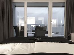 Seehotel Pilatus