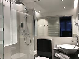Seehotel Pilatus
