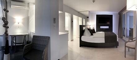 Seehotel Pilatus