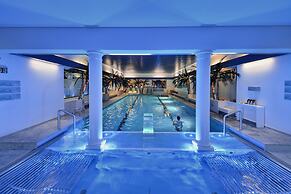 Seehotel Pilatus