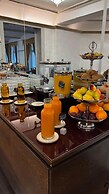Hotel Restaurant Bellevue au Lac
