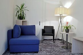 Hotel Restaurant Bellevue au Lac
