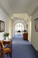Hotel Lötschberg
