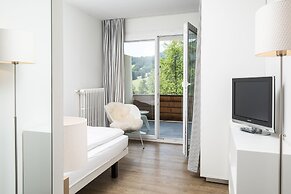 Kurhaus Lenzerheide