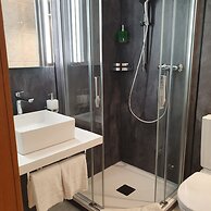 Aparthotel dala Leukerbad