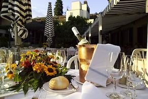 Mercure Lenzburg Krone