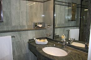 Mercure Lenzburg Krone