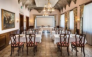 Hotel dell'Angelo