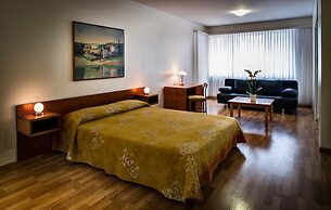 Hotel dell'Angelo