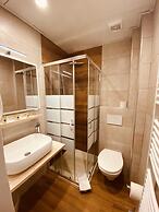 Hotel Garni Montaldi