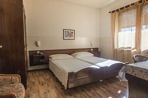 Hotel Besso