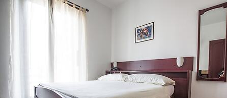 Hotel Besso