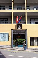 Hotel Besso