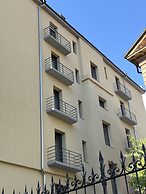 Hotel Besso