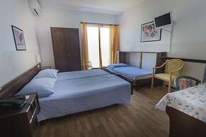 Hotel Besso