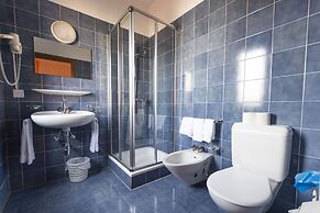 Hotel Besso