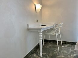 Continental Parkhotel