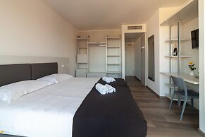 Milano